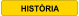 HISTÒRIA
