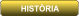 HISTÒRIA
