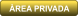 ÀREA PRIVADA