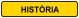 HISTÒRIA